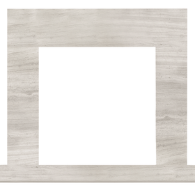 Majestic Driftwood Marble, Set 1 (must be ordered in multiples of 6)