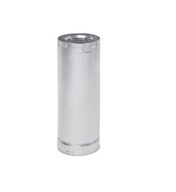 Majestic 4 ft. (1220mm) Pipe Section