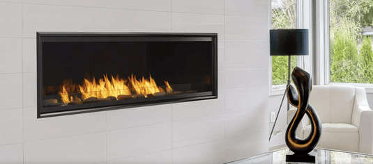 Monessen 48" Artisan Vent Free Gas Fireplace