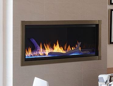 Load image into Gallery viewer, Monessen 48&quot; Artisan Vent Free Gas Fireplace
