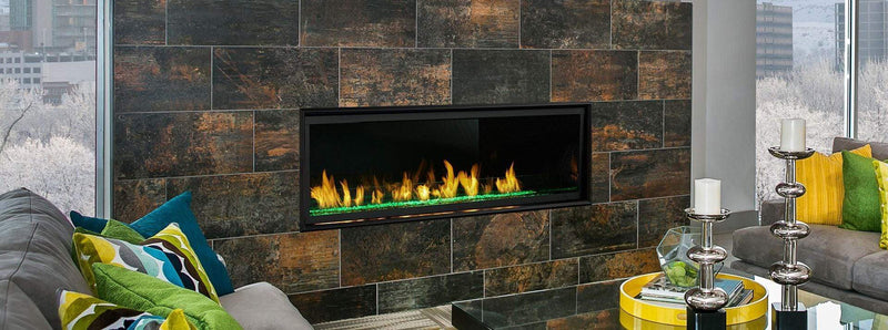 Load image into Gallery viewer, Monessen 60&quot; Artisan Vent Free Gas Fireplace
