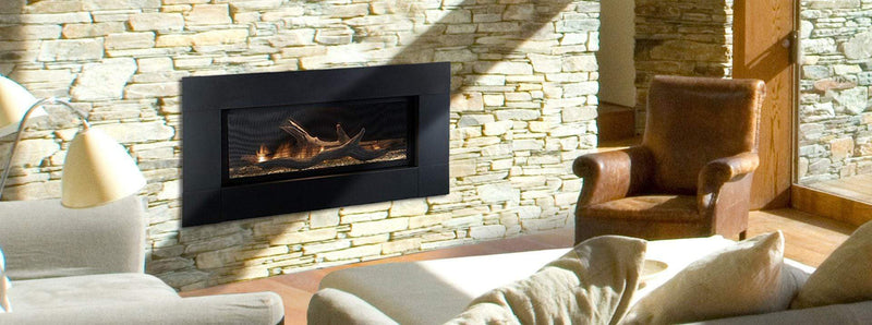 Load image into Gallery viewer, Monessen 60&quot; Artisan Vent Free Gas Fireplace
