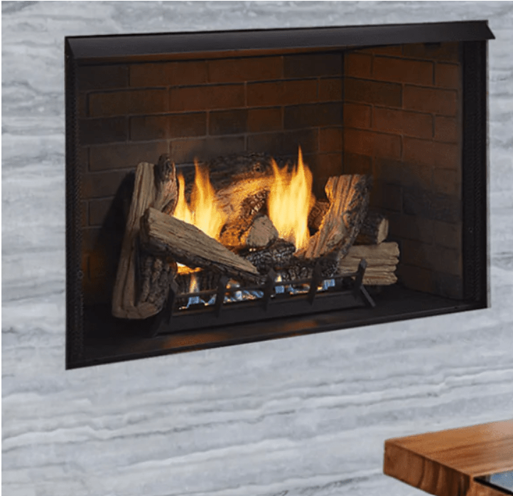 Load image into Gallery viewer, Monessen Attribute 32&quot; Vent Free Firebox
