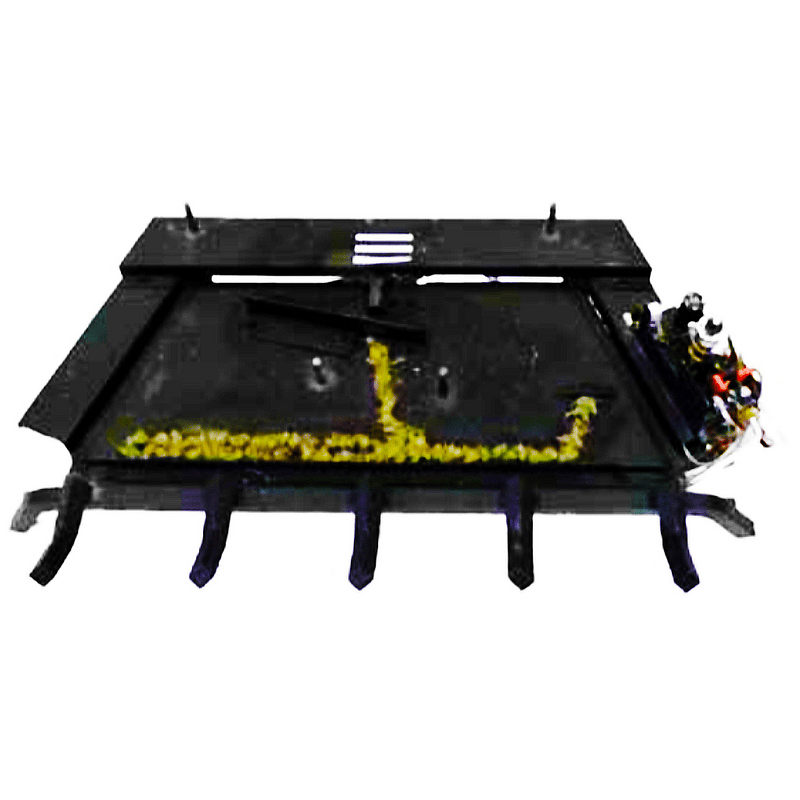 Load image into Gallery viewer, Monessen Mojo 22&quot; Gas Burner
