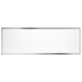 Majestic Clean Face Trim Kit for Lanai 60