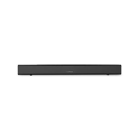 Furrion 70W 2.1 Soundbar with HDMI and Optical Connections