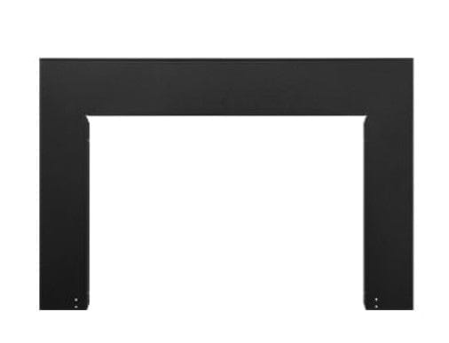 SimpliFire 30" Electric Insert Small Surround