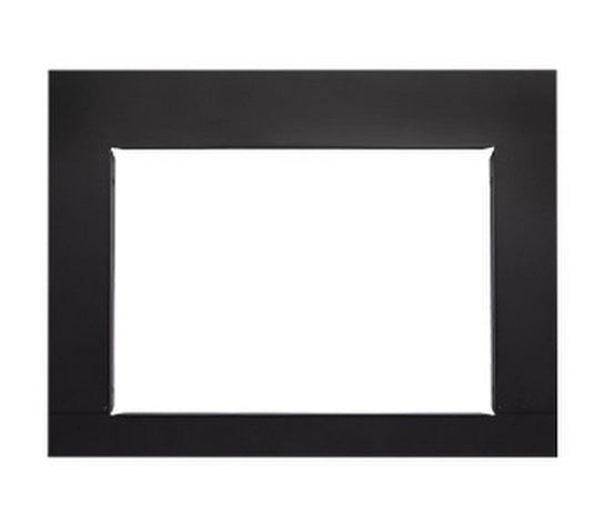 SimpliFire 35" Electric Insert Small Surround