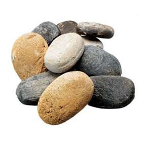 Majestic Natural Stones Media Kit