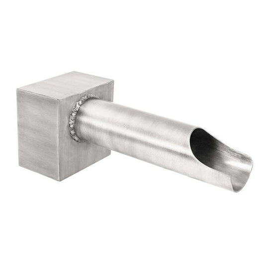 Cannon Scupper | Scupper