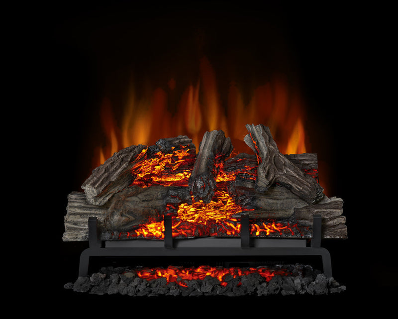 Load image into Gallery viewer, Napoleon Ascent Electric Fireplace 33 - NEFB33H
