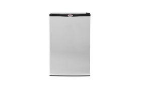 Standard Refrigerator 4.5 Cu. Ft.