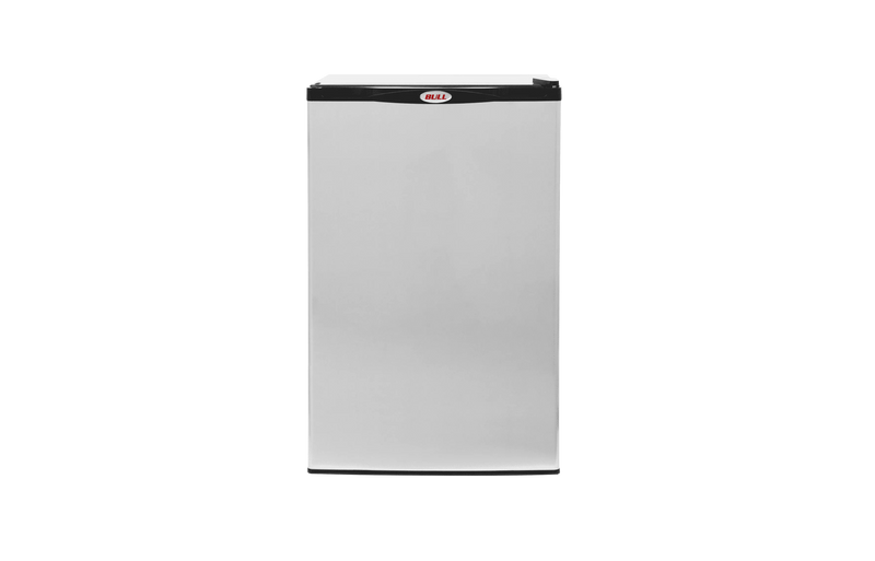 Load image into Gallery viewer, Standard Refrigerator 4.5 Cu. Ft.
