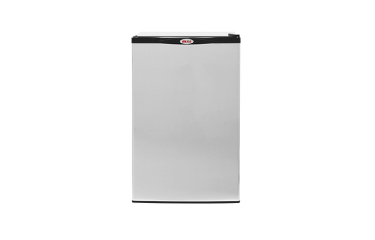 Standard Refrigerator 4.5 Cu. Ft.