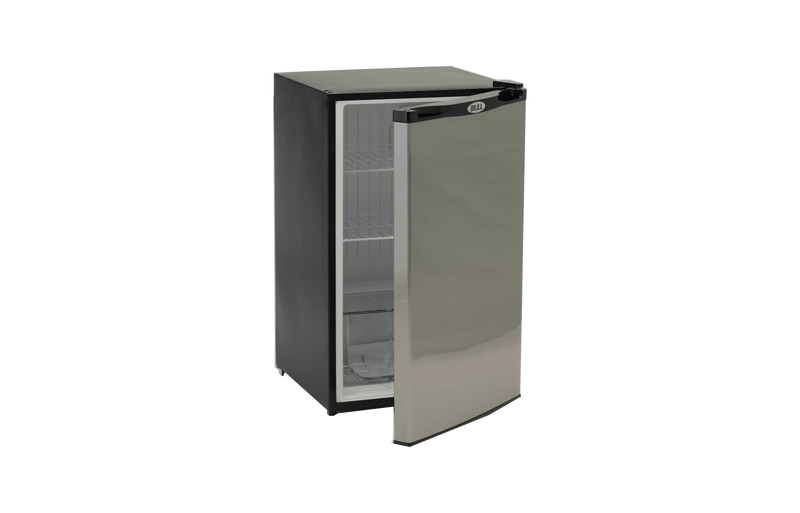 Load image into Gallery viewer, Standard Refrigerator 4.5 Cu. Ft.
