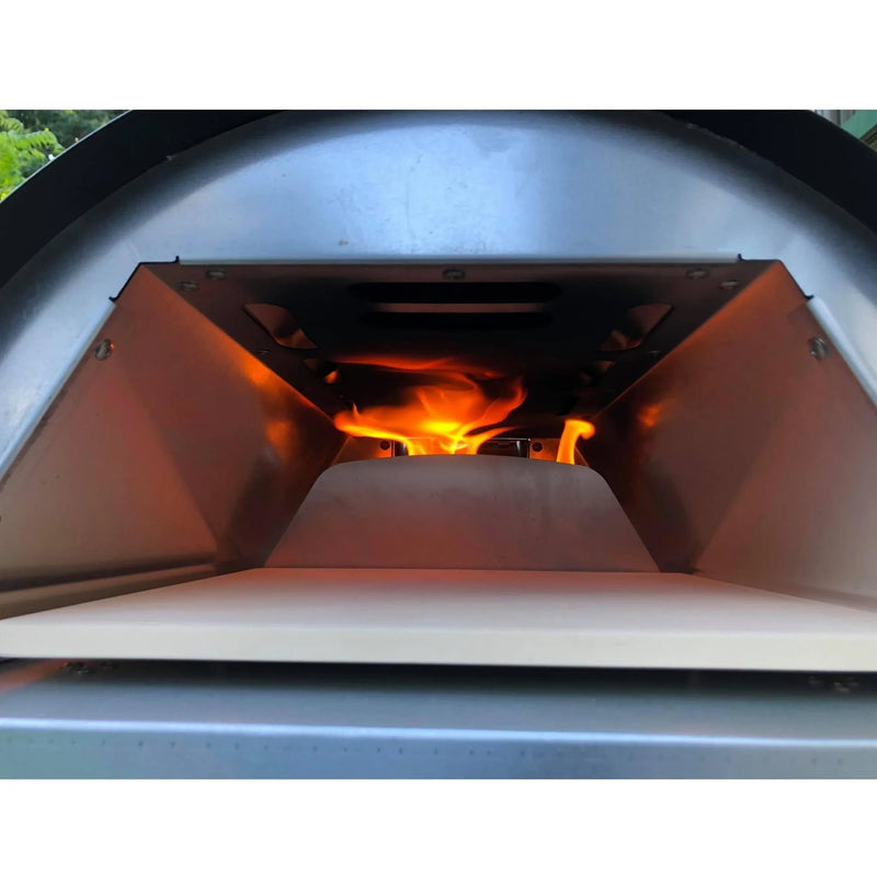 Load image into Gallery viewer, Le Peppe | Pizza Oven
