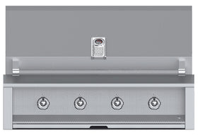 Aspire 42