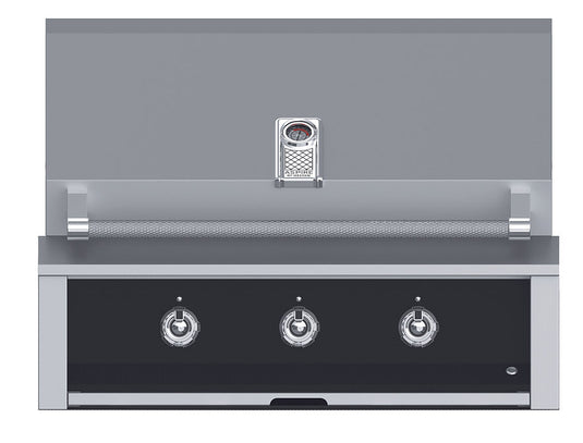 Aspire 36" Series | Gas Grill