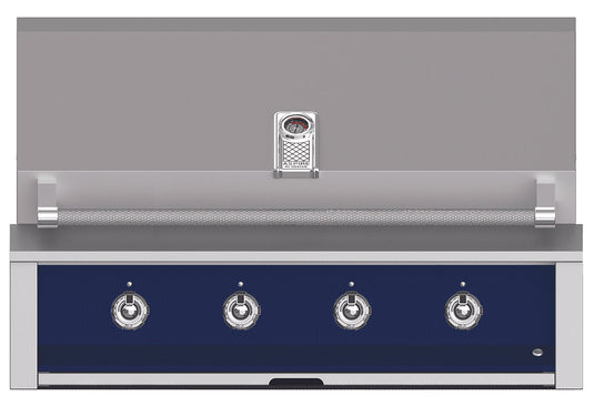 Aspire 42" Series | Gas Grill