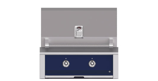 Aspire 30" Series | Gas Grill