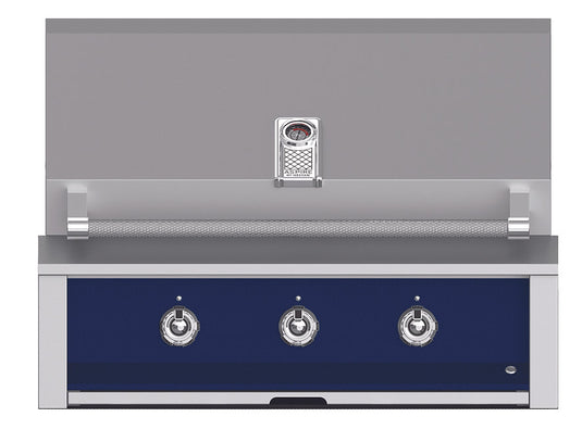 Aspire 36" Series | Gas Grill