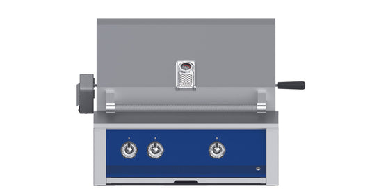 Aspire 30" Series | Gas Grill