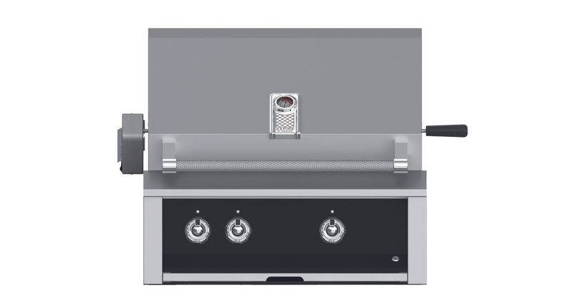 Load image into Gallery viewer, Aspire 30&quot; Series | Gas Grill
