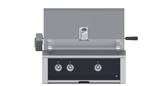 Aspire 30" Series | Gas Grill