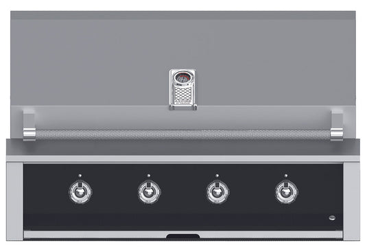 Aspire 42" Series | Gas Grill