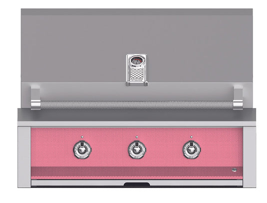 Aspire 36" Series | Gas Grill