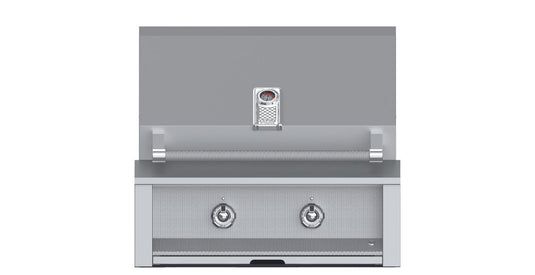 Aspire 30" Series | Gas Grill