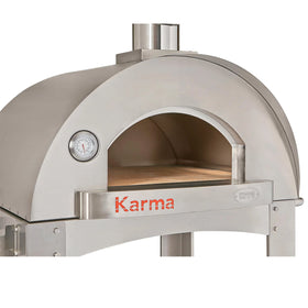 Karma 32 | Pizza Oven