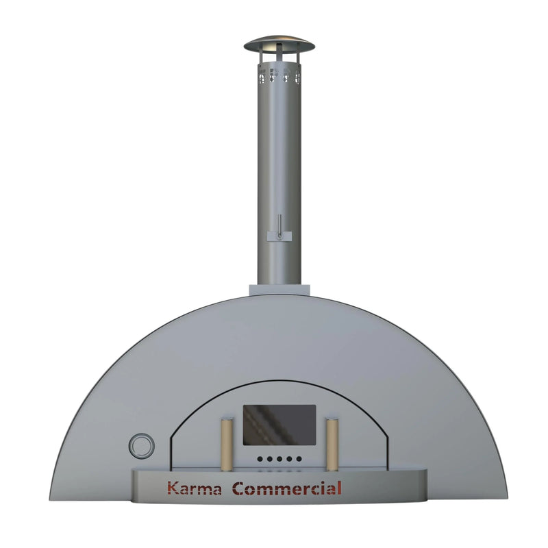 Load image into Gallery viewer, Karma 55 | Pizza Oven
