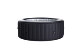 Aurora | Inflatable Hot Tub