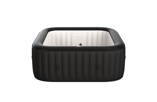 Vito | Inflatable Hot Tub