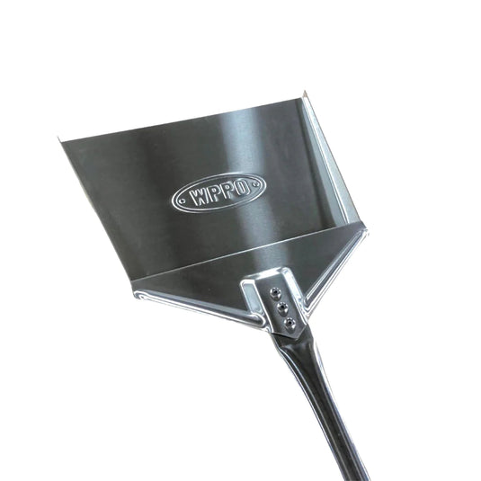 Ash Shovel