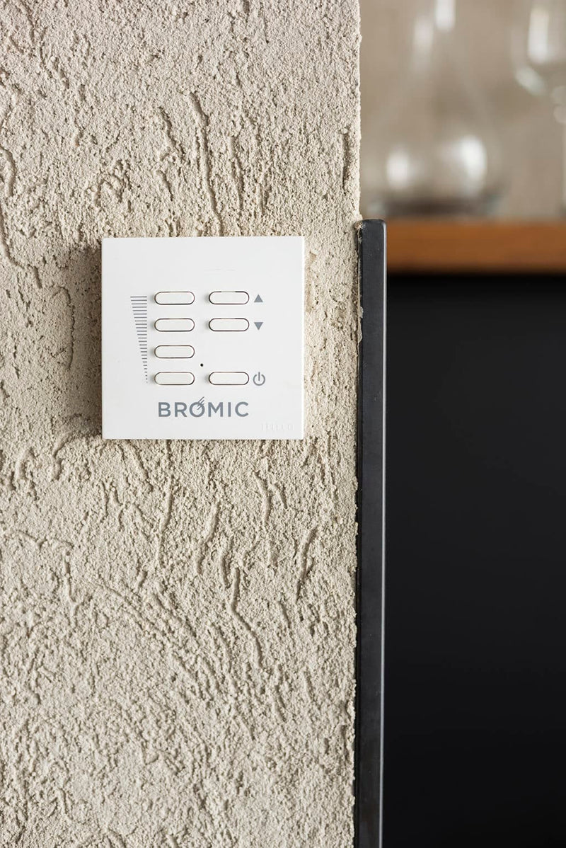 Load image into Gallery viewer, Bromic Wireless Dimmer Controller
