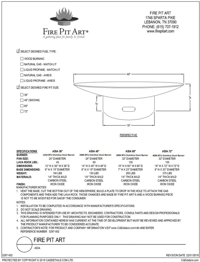 Load image into Gallery viewer, Asia 72&quot;
