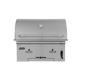 Bison Premium Charcoal Outdoor Grill Head