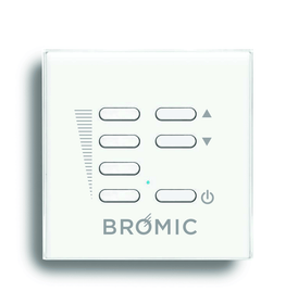 Bromic Wireless Dimmer Controller