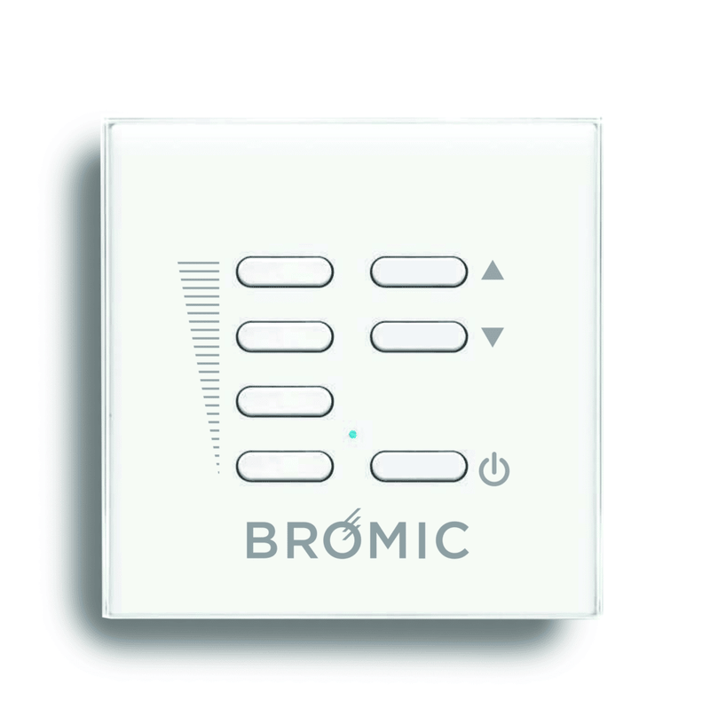 Load image into Gallery viewer, Bromic Wireless Dimmer Controller
