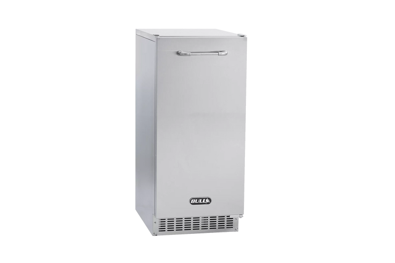 Load image into Gallery viewer, Pro Ice Maker 62 Lbs.
