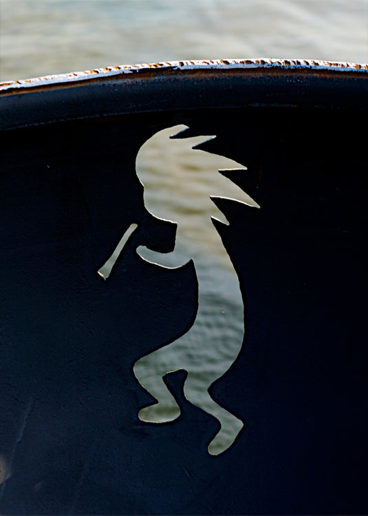 Kokopelli