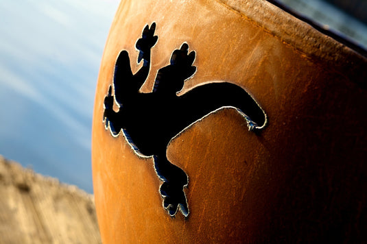 Kokopelli