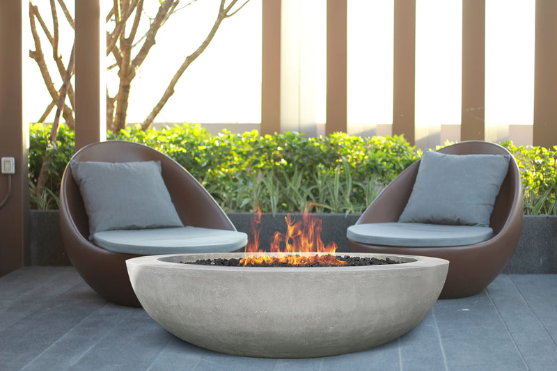 Load image into Gallery viewer, Prism Hardscapes Moderno 70 | Fire Bowl
