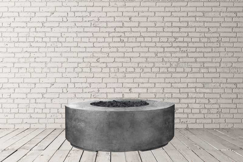 Load image into Gallery viewer, Prism Hardscapes Rotondo | Fire Bowl
