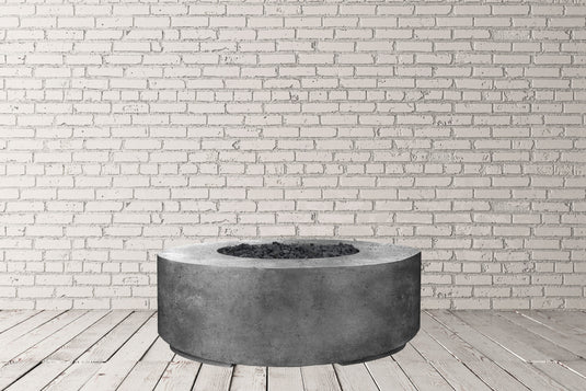 Prism Hardscapes Rotondo | Fire Bowl