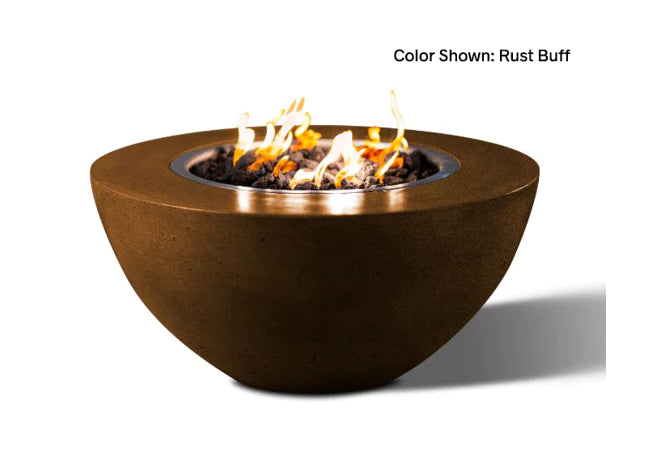 Load image into Gallery viewer, Oasis | Fire Bowl
