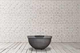 Prism Hardscapes Sorrento | Fire & Water Bowl