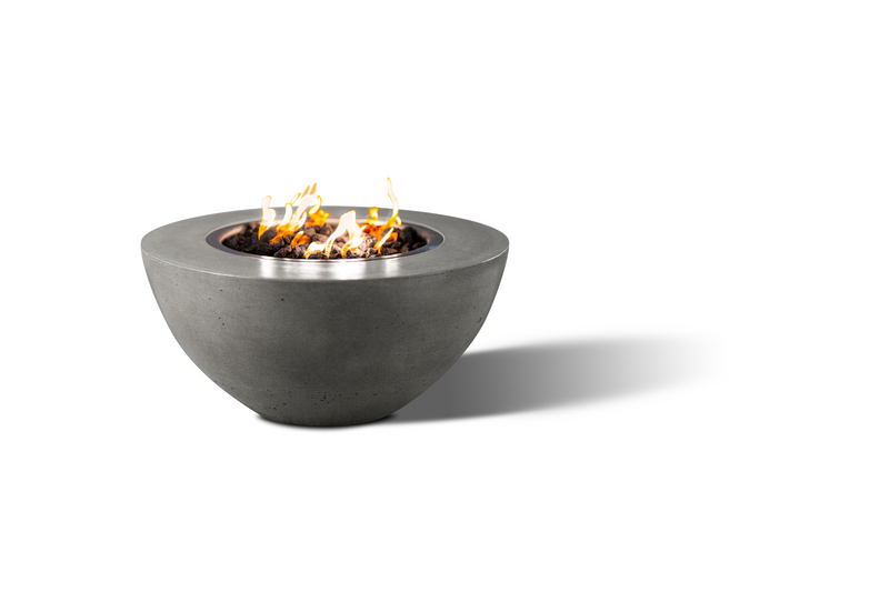 Load image into Gallery viewer, Oasis | Fire Bowl
